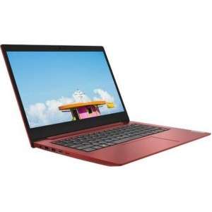 Lenovo IdeaPad 1 14ADA05 82GW001AUS