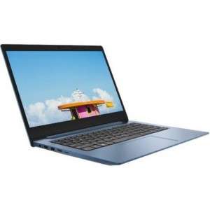 Lenovo IdeaPad 1 14IGL05 81VU0079US