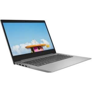 Lenovo IdeaPad 1 14IGL05 81VU00D5US