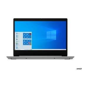 Lenovo IdeaPad 3-14 81W0004FUK