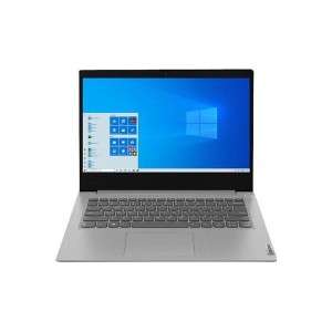 Lenovo IdeaPad 3-14 81W3008RGE