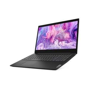 Lenovo IdeaPad 3-15 81W100QVUK