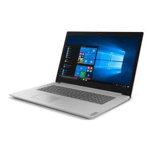 Lenovo IdeaPad 3-17 81WC00ANGE