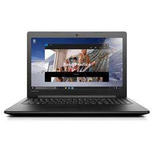 Lenovo IdeaPad 310 15 (80SM0058US)