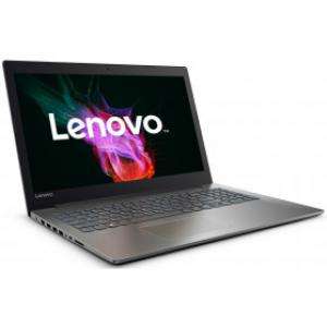 Lenovo IdeaPad 320-15AST 80XV009CUS 15.6