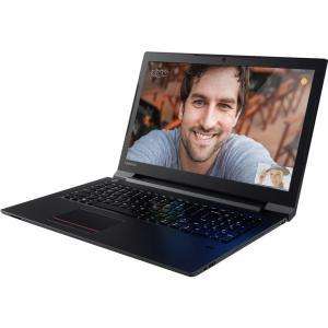 Lenovo IdeaPad 320-15IKB 80XL000FUS