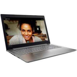 Lenovo IdeaPad 320-15IKB Touch 80XN000AUS 15.6