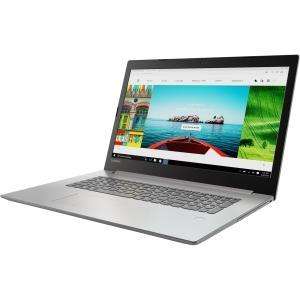 Lenovo IdeaPad 320-17AST 80XW004MUS 17.3