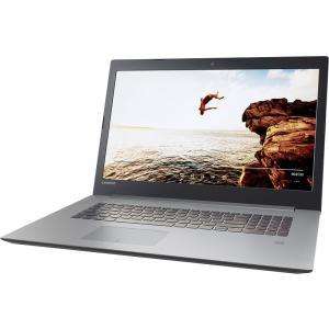 Lenovo IdeaPad 320-17IKB 80XM0002US