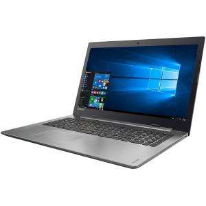 Lenovo IdeaPad 320 80XL003HUS