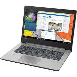 Lenovo IdeaPad 330-14IKB 81G20084US 14"