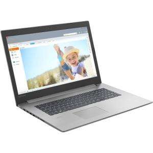 Lenovo IdeaPad 330-15ARR 81D20000US 15.6"