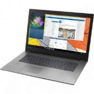 Lenovo IdeaPad 330-15AST 81D6008DUS