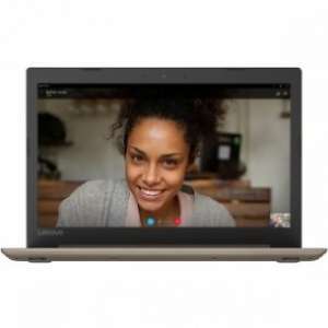 Lenovo IdeaPad 330-15AST 81D6008EUS