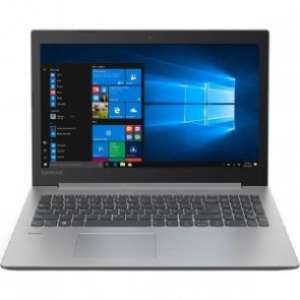 Lenovo IdeaPad 330-15IGM 81D1009MUS