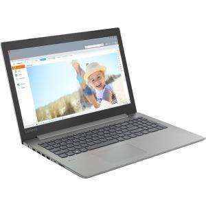 Lenovo IdeaPad 330-15IKB 81DE0029US