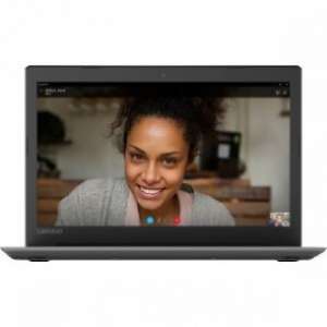 Lenovo IdeaPad 330-15IKB 81DE0043US