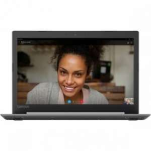 Lenovo IdeaPad 330-15IKB 81DE0045US