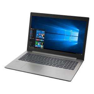 Lenovo IdeaPad 330 81D30001US