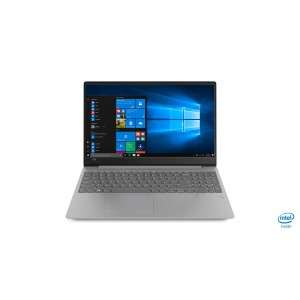 Lenovo IdeaPad 330s 15.6" 81F500F5UK