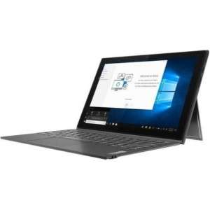 Lenovo IdeaPad 3 10IGL5 82AT00E1US