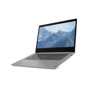 Lenovo IdeaPad 3 14ADA05 81W000BSUK