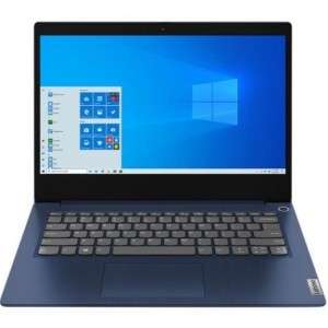 Lenovo IdeaPad 3 14ADA05 81W000NGUS