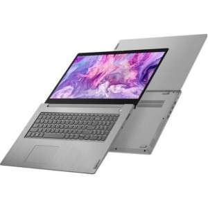 Lenovo IdeaPad 3 14IIL05 81WD00U9US