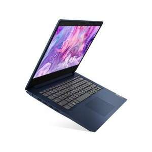 Lenovo IdeaPad 3 14" 81W000BPUK