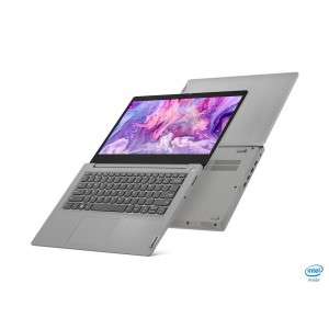 Lenovo IdeaPad 3 14" 81WD0033FR