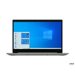 Lenovo IdeaPad 3 15.6" 81W1001EGE