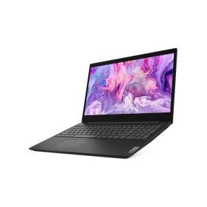 Lenovo IdeaPad 3 15.6" 81W1016KIX