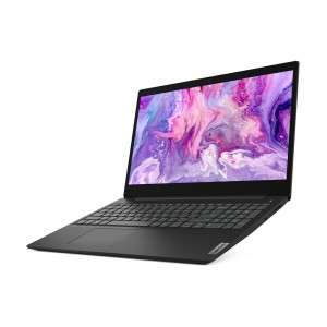 Lenovo IdeaPad 3 15.6" 81WQ000KIX