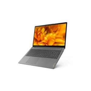 Lenovo IdeaPad 3 15.6" 82H80187UK