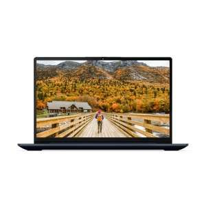 Lenovo IdeaPad 3 15.6" 82KU008MGE