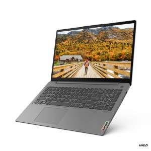 Lenovo IdeaPad 3 15.6" 82KU0098SP