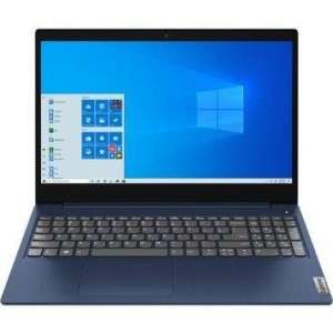 Lenovo IdeaPad 3 15ADA05 81W1003MUS