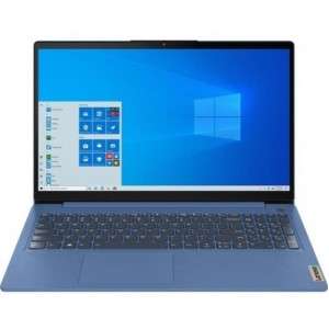 Lenovo IdeaPad 3 15ALC6 82KU01REUS