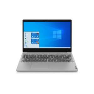 Lenovo IdeaPad 3 15IGL05 81WQ001FUK