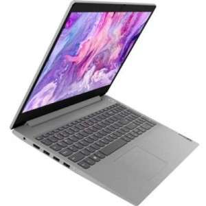 Lenovo IdeaPad 3 15IGL05 81WQ00C8US