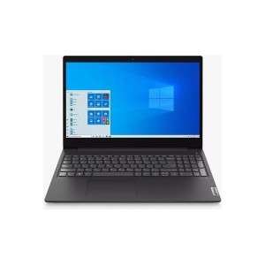 Lenovo IdeaPad 3 15IIL05 81WE010HUK