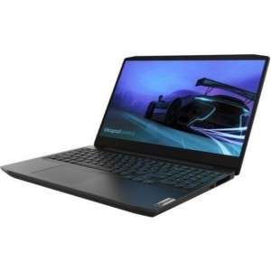 Lenovo IdeaPad 3 15IMH05 81Y4001WUS