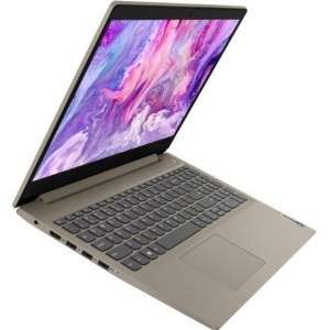 Lenovo IdeaPad 3 15ITL05 81X800EMUS