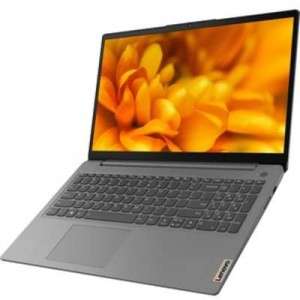 Lenovo IdeaPad 3 15ITL06 82H801EFUS