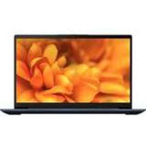 Lenovo IdeaPad 3 15ITL06 82H801EPUS