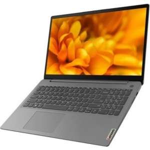 Lenovo IdeaPad 3 15ITL6 82H800KAUS