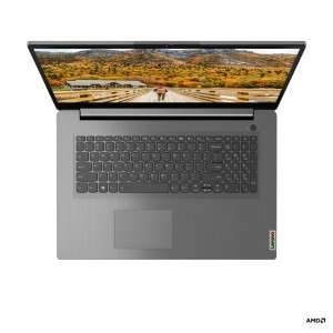 Lenovo IdeaPad 3 17.3" 82KV002QGE