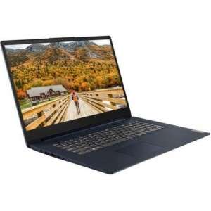 Lenovo IdeaPad 3 17ALC6 82KV003MUS