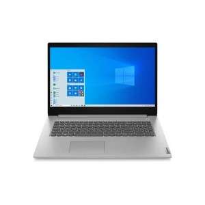 Lenovo IdeaPad 3 17IML05 81WC0089UK