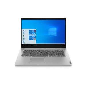 Lenovo IdeaPad 3 17ITL6 82H900C9UK